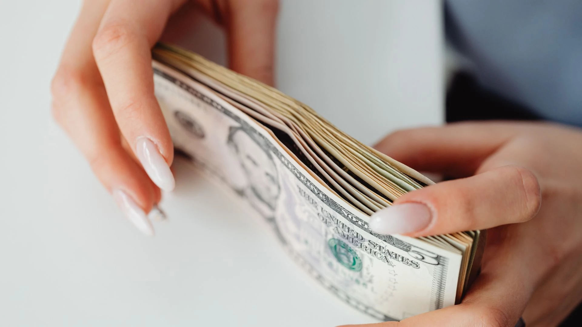 DDA Salary 2025: Detailed Post-Wise Pay Structure, Allowances & Career Growth